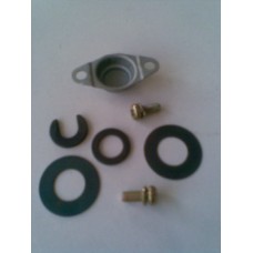MM502342 MITSUBISHI MARŞ MOTORU SEGMAN SETİ